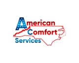 https://www.logocontest.com/public/logoimage/1665760422American Comfort Services.png